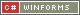 C# WinForms